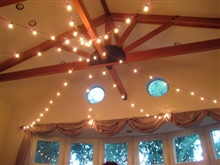 09_1219_whitetrashwed_deasons_015