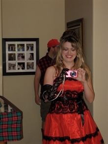 09_1219_whitetrashwed_deasons_001