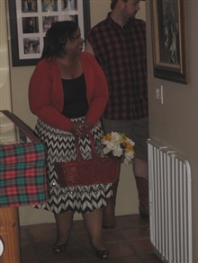 09_1219_whitetrashwed_deasons_002