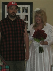 09_1219_whitetrashwed_deasons_003