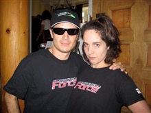 09_1219_whitetrashwed_deasons_004