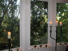 09_1219_whitetrashwed_deasons_005