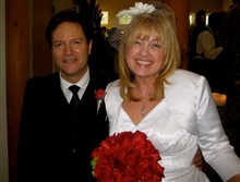 09_1219_whitetrashwed_deasons_006