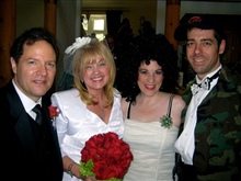 09_1219_whitetrashwed_deasons_007