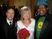 09_1219_whitetrashwed_deasons_008