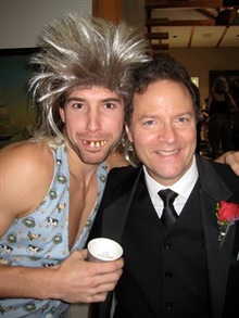 09_1219_whitetrashwed_deasons_009