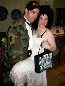 09_1219_whitetrashwed_deasons_010