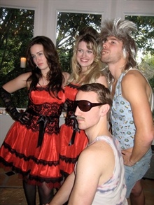 09_1219_whitetrashwed_deasons_011