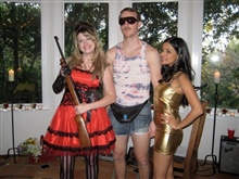 09_1219_whitetrashwed_deasons_012