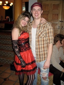 09_1219_whitetrashwed_deasons_013