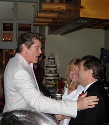 09_1219_whitetrashwed_deasons_014