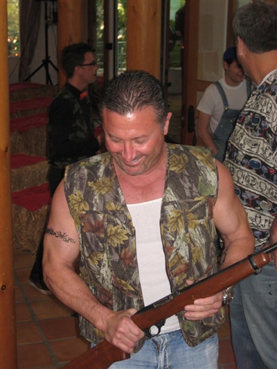 Noella Goodyear Photos