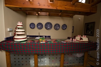 Karen Nadalin Photography