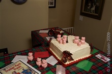 09_1219_whitetrashwed_011