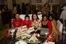 09_1219_whitetrashwed_014