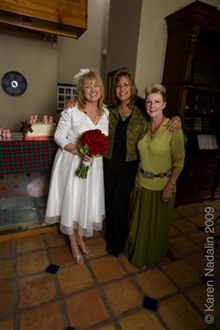 09_1219_whitetrashwed_016