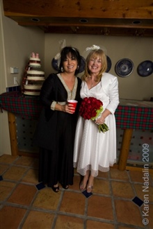 09_1219_whitetrashwed_017