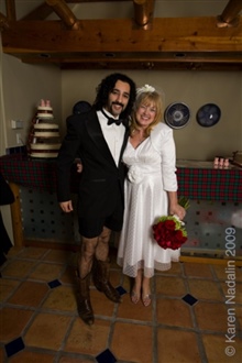 09_1219_whitetrashwed_018