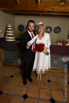 09_1219_whitetrashwed_019