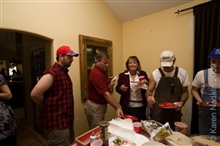 09_1219_whitetrashwed_023