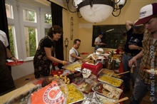 09_1219_whitetrashwed_024