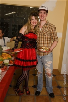 09_1219_whitetrashwed_025